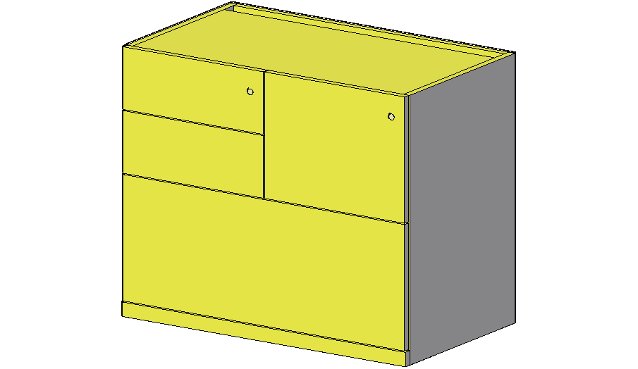 https://ecad.ki.com/LIBRARYIMAGES\CASEGOODS\DARWIN/KAT70152034.png